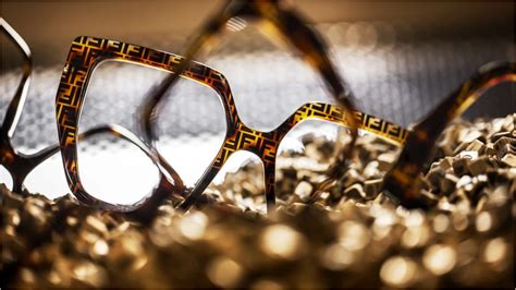 fendi eyewear canada|fendi eyewear distributor.